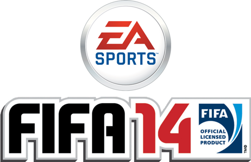 http://up.good73.net/pthumbs/large/7024/500px-                     FIFA14.png